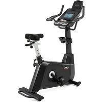 Hammer Heimtrainer Ergometer B94
