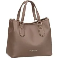 VALENTINO BAGS Handtasche Brixton X05, Satchel