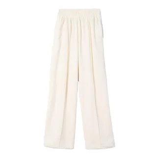Ellesse - "Casoli" Jogginghosen für Damen (Naturweiß)