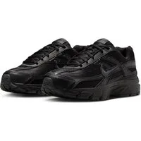 Nike Sportswear Initiator Sneaker inspiriert vom Design des Nike P-6000