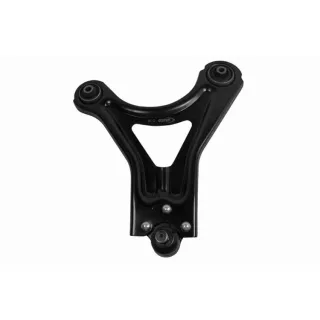 Vaico Querlenker vorne links Ford Mondeo 1 2