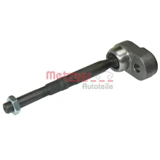 Metzger Axialgelenk vorne Mercedes A-Klasse W169 B-Klasse W245