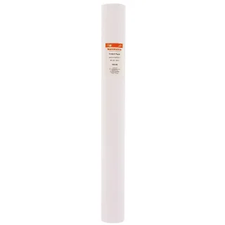 buttinette Freezer Paper, 10m-Rolle, Breite: 80 cm