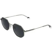 Bulget Sonnenbrille BGY3008 5209BP