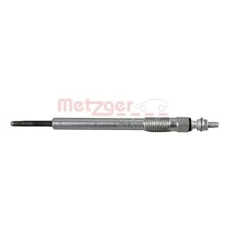 Metzger Gl?hkerze Hyundai Kia H5123