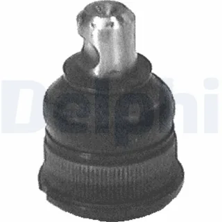 Delphi Traggelenk vorne Citroen Ax 1,3
