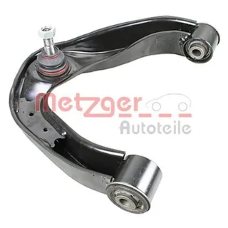 Metzger Querlenker vorne links oben Nissan Navara Renault Alaskan