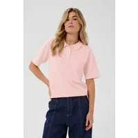 Saint Tropez Strickpullover Strickpullover MilaSZ