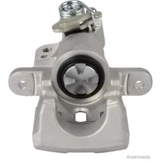 Jakoparts Bremssattel hinten rechts Suzuki Swift Sx4 Vitara