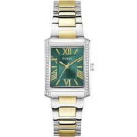 Guess Quarzuhr Guess GW0874L2 Damenuhr Bonnie 27mm 3ATM Guess GW0874L2 Damenuhr Bonnie 27mm 3ATM