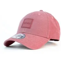 Smith & Miller Baseball Cap Dakota Cap rosa - 1 Stück