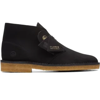 Clarks Originals Desert Boot