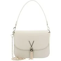 VALENTINO BAGS Umhängetasche Divina