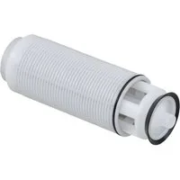 SYR Kalk- und Wasserfilter SYR Filterelement, zum Duo DFR/FR, DN 20 - 25, 2350.00.903