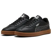PUMA CLUB II ERA FELINE Sneaker