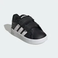 adidas Sportswear GRAND COURT 3.0 KIDS SCHUH Lauflernschuh