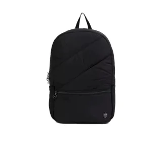 Dare 2B - Damen Rucksack "Luxe", Gesteppt (Schwarz)