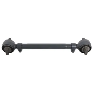 Febi Querlenker hinten  173275