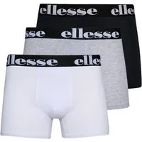 Ellesse Boxershorts Owen