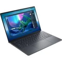 Pro Max Premium 14 (PXT3M), Notebook grau, Intel Core Ultra 7 265H, NVIDIA RTX PRO 2000, 32 GB LPDDR5X, 1 TB (1 TB SSD), Windows 11 Pro