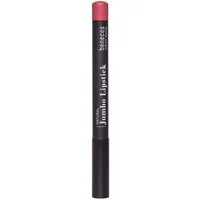 Benecos Lippenstift Natural Jumbo Lipstick - Rosy Brown 3g