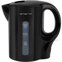 Emerio Wasserkocher Emerio Wasserkocher WK-133947 1,0 Liter 1200 Watt