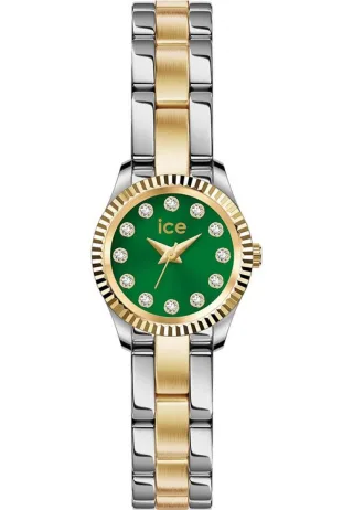 Ice-Watch 025538 Damen Ice Mimi Uhr