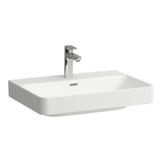 Laufen PRO X Waschtisch 810864  H8108647571091