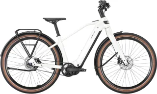E-Bike  - Bulls Sturmvogel EVO Herren . 2026   - 51 cm