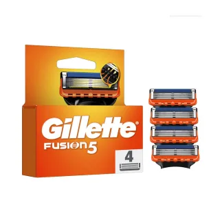 Fusion 5 Ladegerät 4 Ersatzteile 4 recambios