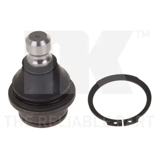 NK Traggelenk vorne Nissan Np300 2,5 5042238
