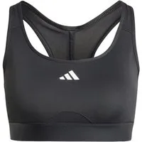 adidas Sportswear Sport-BH PWRCT BRA BLACK