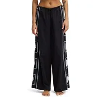 Billabong Outdoorhose Sea Side Dreamer