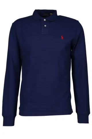 Polo Ralph Lauren - Polo Ralph Lauren 710680790046
