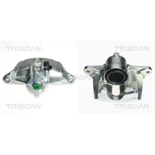 Triscan Bremssattel vorne rechts Opel Agila Suzuki Wagon