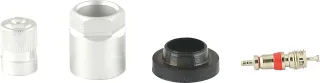 KS Tools RDKS - TPMS Service-Satz für Reifendruck-Kontrollsysteme 12 - 149.1012