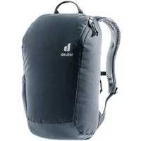deuter Rucksack StepOut 16 Liter Daypack Rucksack (1-tlg), wasserabweisend