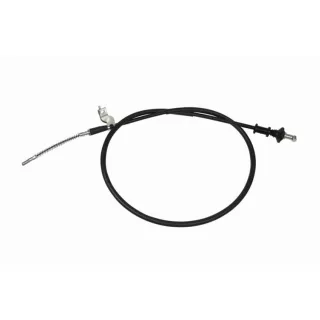 Vaico Handbremsseil hinten Daewoo Nubira V51-30009
