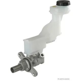 Jakoparts Hauptbremszylinder Nissan X-Trail 2 J3101130