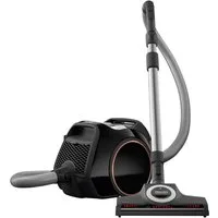 Miele Bodenstaubsauger Boost CX1 Cat & Dog, 890 W, beutellos