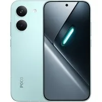 Xiaomi POCO X8 Pro 12+512GB Smartphone Handy (50 MP Kamera)