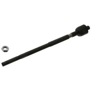 Febi Axialgelenk f?r Spurstange vorne Fiat Doblo 119 223 43642
