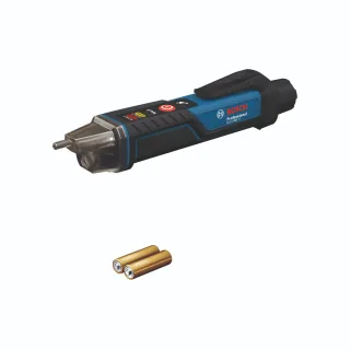 Bosch Spannungsprüfer GVD 1000-17 - 0601077000