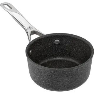 Ballarini SALINA Stielkasserolle 16 cm