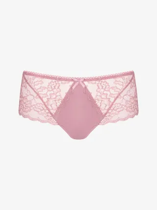 CHANGE Lingerie - Dawn Hipster Burnt Mauve - Gr. - 38