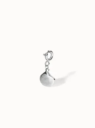 PURELEI Flex Venusmuschel Charm