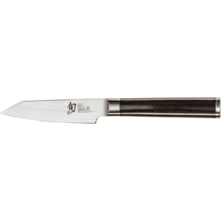 KAI Shun Classic Kiritsuke 9 cm