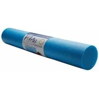 NMC Faszienrolle COMFY® Foam Roller 90 x 15 cm
