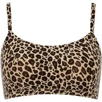 Chantelle Bustier (1-tlg) Weiteres Detail