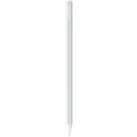 Samsung Eingabestift S Pen für Galaxy Tab S11- Serie
